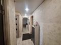 2-комнатная квартира · 44 м² · 5/5 этаж, Энергетиков 71 за 12 млн ₸ в Экибастузе — фото 10