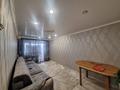 2-комнатная квартира · 44 м² · 5/5 этаж, Энергетиков 71 за 12 млн ₸ в Экибастузе