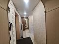 2-комнатная квартира · 44 м² · 5/5 этаж, Энергетиков 71 за 12 млн ₸ в Экибастузе — фото 11