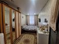 2-комнатная квартира · 44 м² · 5/5 этаж, Энергетиков 71 за 12 млн ₸ в Экибастузе — фото 6