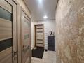 2-комнатная квартира · 44 м² · 5/5 этаж, Энергетиков 71 за 12 млн ₸ в Экибастузе — фото 9