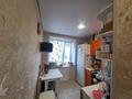 2-комнатная квартира · 44 м² · 5/5 этаж, Энергетиков 71 за 12 млн ₸ в Экибастузе — фото 7