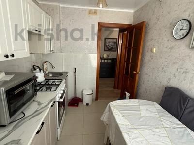 2-бөлмелі пәтер · 52.6 м² · 6/6 қабат, осипенко 2а, бағасы: 15.7 млн ₸ в Кокшетау