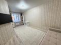 2-бөлмелі пәтер · 55.8 м² · 3/6 қабат, Юбилейный, бағасы: 24.5 млн ₸ в Костанае