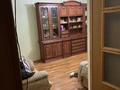 2-бөлмелі пәтер · 45 м² · 3/5 қабат, Просп. Мухтара Ауэзова 50, бағасы: 160 000 ₸ в Атырау, мкр Авангард-2
