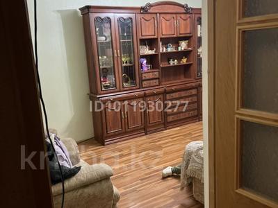2-бөлмелі пәтер · 45 м² · 3/5 қабат, Просп. Мухтара Ауэзова 50, бағасы: 160 000 ₸ в Атырау, мкр Авангард-2