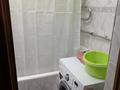 2-бөлмелі пәтер · 45 м² · 3/5 қабат, Просп. Мухтара Ауэзова 50, бағасы: 160 000 ₸ в Атырау, мкр Авангард-2 — фото 10