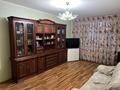 2-бөлмелі пәтер · 45 м² · 3/5 қабат, Просп. Мухтара Ауэзова 50, бағасы: 160 000 ₸ в Атырау, мкр Авангард-2 — фото 11