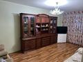 2-бөлмелі пәтер · 45 м² · 3/5 қабат, Просп. Мухтара Ауэзова 50, бағасы: 160 000 ₸ в Атырау, мкр Авангард-2 — фото 12