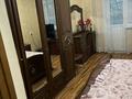 2-бөлмелі пәтер · 45 м² · 3/5 қабат, Просп. Мухтара Ауэзова 50, бағасы: 160 000 ₸ в Атырау, мкр Авангард-2 — фото 3