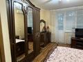 2-бөлмелі пәтер · 45 м² · 3/5 қабат, Просп. Мухтара Ауэзова 50, бағасы: 160 000 ₸ в Атырау, мкр Авангард-2 — фото 4