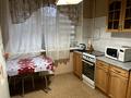 2-бөлмелі пәтер · 45 м² · 3/5 қабат, Просп. Мухтара Ауэзова 50, бағасы: 160 000 ₸ в Атырау, мкр Авангард-2 — фото 7