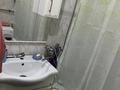 2-бөлмелі пәтер · 45 м² · 3/5 қабат, Просп. Мухтара Ауэзова 50, бағасы: 160 000 ₸ в Атырау, мкр Авангард-2 — фото 9