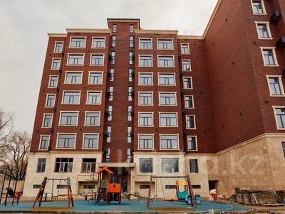 Продажа квартир в Атырауской обл.: 3-комнатная квартира · 110 м² · 7/7 этаж, Нуртас Ондасынов 16 — Cзади кафе Насип за 39 млн 〒 3-комнатная квартира · 110 м² · 7/7 этаж, Нуртас Ондасынов 16 — Cзади кафе Насип за 39 млн 〒 в Атырау, мкр Жилгородок