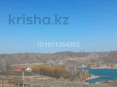 Жер телімі · 25 сотық, Конаев, бағасы: 32 млн ₸