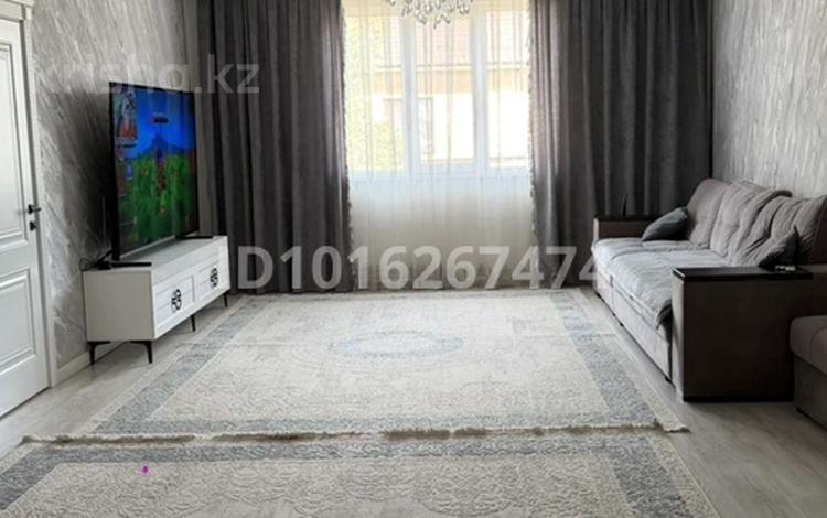 Отдельный дом · 5 комнат · 200 м² · 10 сот., Абая 59 за 120 млн ₸ в Абай — фото 2