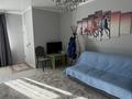 Отдельный дом · 5 комнат · 200 м² · 10 сот., Абая 59 за 120 млн ₸ в Абай — фото 14