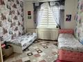 Отдельный дом · 5 комнат · 200 м² · 10 сот., Абая 59 за 120 млн ₸ в Абай — фото 16