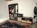 Отдельный дом · 5 комнат · 200 м² · 10 сот., Абая 59 за 120 млн ₸ в Абай — фото 20
