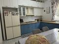 Отдельный дом · 5 комнат · 200 м² · 10 сот., Абая 59 за 120 млн ₸ в Абай — фото 3