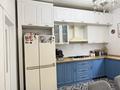 Отдельный дом · 5 комнат · 200 м² · 10 сот., Абая 59 за 120 млн ₸ в Абай — фото 5