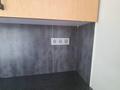 Кеңселер · 211 м², бағасы: 2.2 млн ₸ в Алматы, Алмалинский р-н — фото 19
