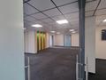 Кеңселер · 211 м², бағасы: 2.2 млн ₸ в Алматы, Алмалинский р-н — фото 11