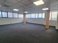 Кеңселер · 211 м², бағасы: 2.2 млн ₸ в Алматы, Алмалинский р-н — фото 12