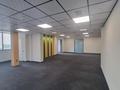 Кеңселер · 211 м², бағасы: 2.2 млн ₸ в Алматы, Алмалинский р-н — фото 4