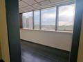 Кеңселер · 211 м², бағасы: 2.2 млн ₸ в Алматы, Алмалинский р-н — фото 14