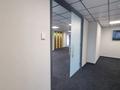 Кеңселер · 211 м², бағасы: 2.2 млн ₸ в Алматы, Алмалинский р-н — фото 15