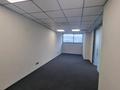 Кеңселер · 211 м², бағасы: 2.2 млн ₸ в Алматы, Алмалинский р-н — фото 16