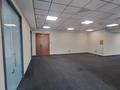 Кеңселер · 211 м², бағасы: 2.2 млн ₸ в Алматы, Алмалинский р-н — фото 17