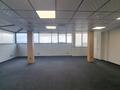 Кеңселер · 211 м², бағасы: 2.2 млн ₸ в Алматы, Алмалинский р-н — фото 18