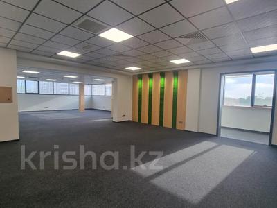 Кеңселер · 211 м², бағасы: 2.2 млн ₸ в Алматы, Алмалинский р-н