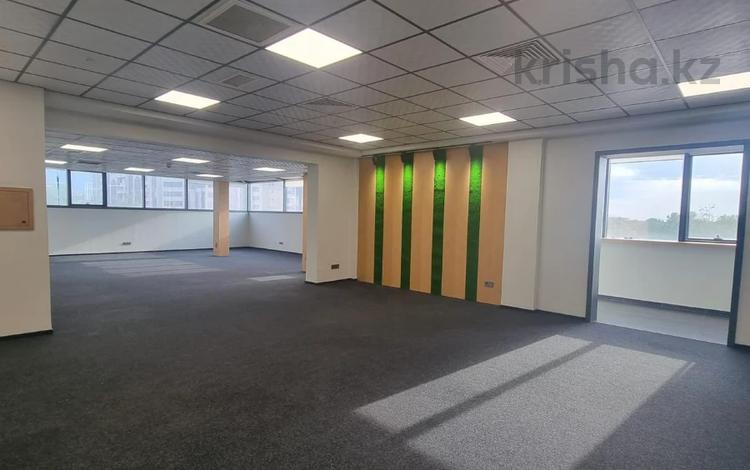 Кеңселер · 211 м², бағасы: 2.2 млн ₸ в Алматы, Алмалинский р-н — фото 24