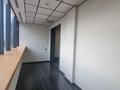 Кеңселер · 211 м², бағасы: 2.2 млн ₸ в Алматы, Алмалинский р-н — фото 8