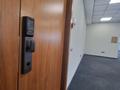 Кеңселер · 211 м², бағасы: 2.2 млн ₸ в Алматы, Алмалинский р-н — фото 20