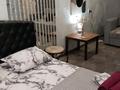 1-комнатная квартира · 35 м² · 2/5 этаж, 7микрорайон за 12 000 〒 в Темиртау — фото 4