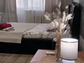 1-комнатная квартира · 35 м² · 2/5 этаж, 7микрорайон за 12 000 〒 в Темиртау — фото 6
