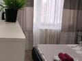 1-комнатная квартира · 35 м² · 2/5 этаж, 7микрорайон за 12 000 〒 в Темиртау — фото 8