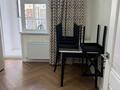 1-комнатная квартира · 37.5 м² · 7/16 этаж, Кайым Мухамедханов 49/1 за 25.5 млн ₸ в Астане, Нура р-н — фото 11
