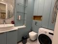 1-комнатная квартира · 37.5 м² · 7/16 этаж, Кайым Мухамедханов 49/1 за 25.5 млн ₸ в Астане, Нура р-н — фото 12