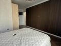 1-комнатная квартира · 37.5 м² · 7/16 этаж, Кайым Мухамедханов 49/1 за 25.5 млн ₸ в Астане, Нура р-н — фото 2