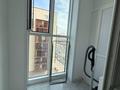1-комнатная квартира · 37.5 м² · 7/16 этаж, Кайым Мухамедханов 49/1 за 25.5 млн ₸ в Астане, Нура р-н — фото 5