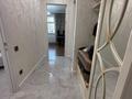 1-комнатная квартира · 37.5 м² · 7/16 этаж, Кайым Мухамедханов 49/1 за 25.5 млн ₸ в Астане, Нура р-н — фото 7