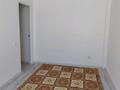 2-комнатная квартира · 54 м² · 2/5 этаж, мкр Улы Дала — Мечеть Али, 67 школа за 120 000 ₸ в Таразе — фото 10