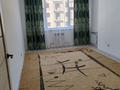 2-комнатная квартира · 54 м² · 2/5 этаж, мкр Улы Дала — Мечеть Али, 67 школа за 120 000 ₸ в Таразе — фото 12