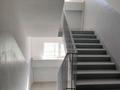 2-комнатная квартира · 54 м² · 2/5 этаж, мкр Улы Дала — Мечеть Али, 67 школа за 120 000 ₸ в Таразе — фото 14