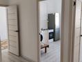 2-комнатная квартира · 54 м² · 2/5 этаж, мкр Улы Дала — Мечеть Али, 67 школа за 120 000 ₸ в Таразе — фото 15